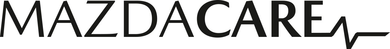Mazdacare Logo