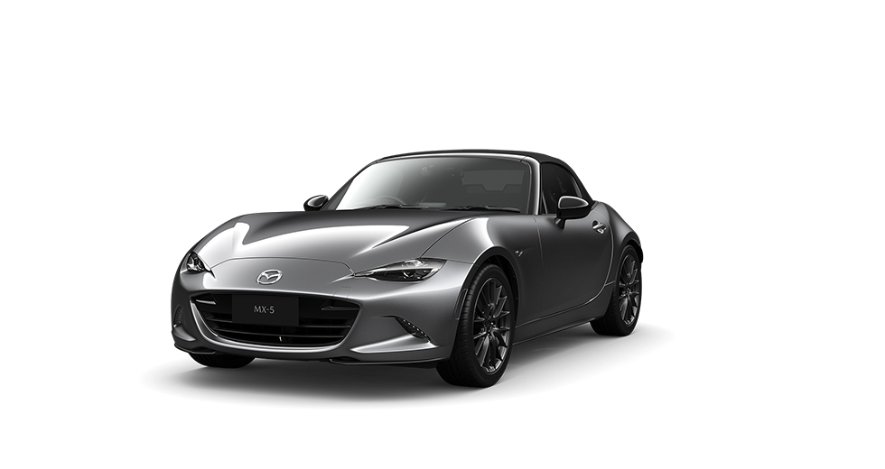 GT