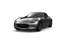 GT