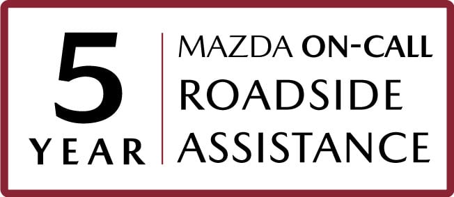 Mazda 5 Year Roadside.png