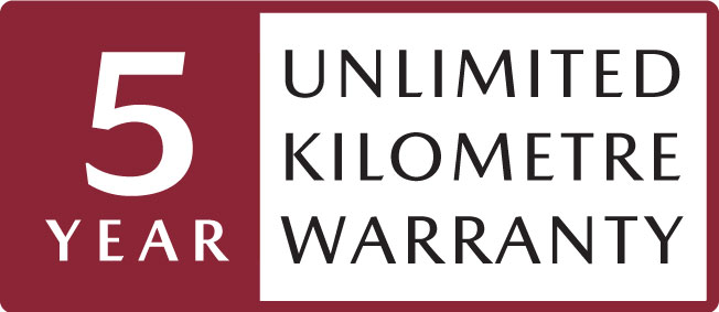 warranty vi.png