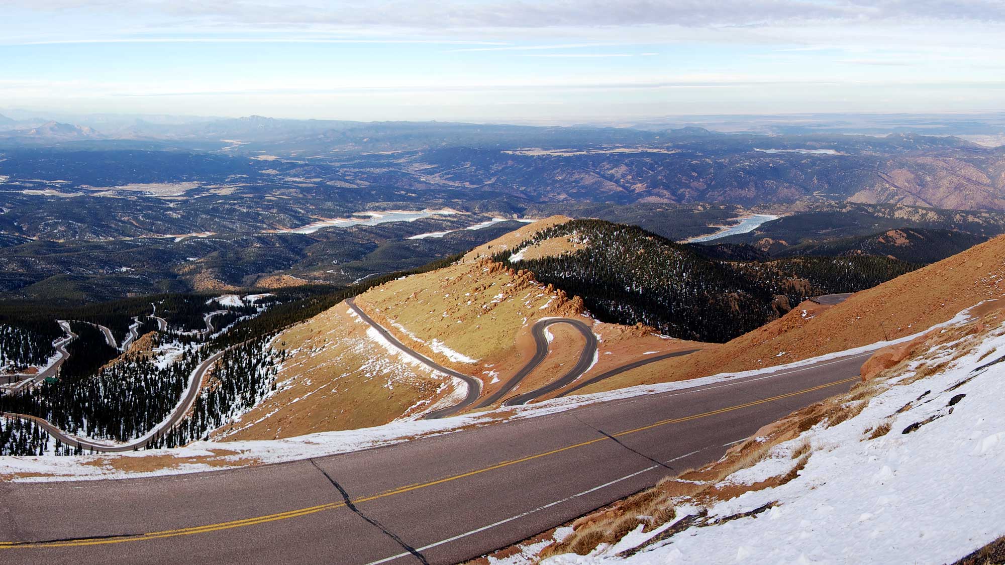 bestdrives_pikespeak_nz.jpg
