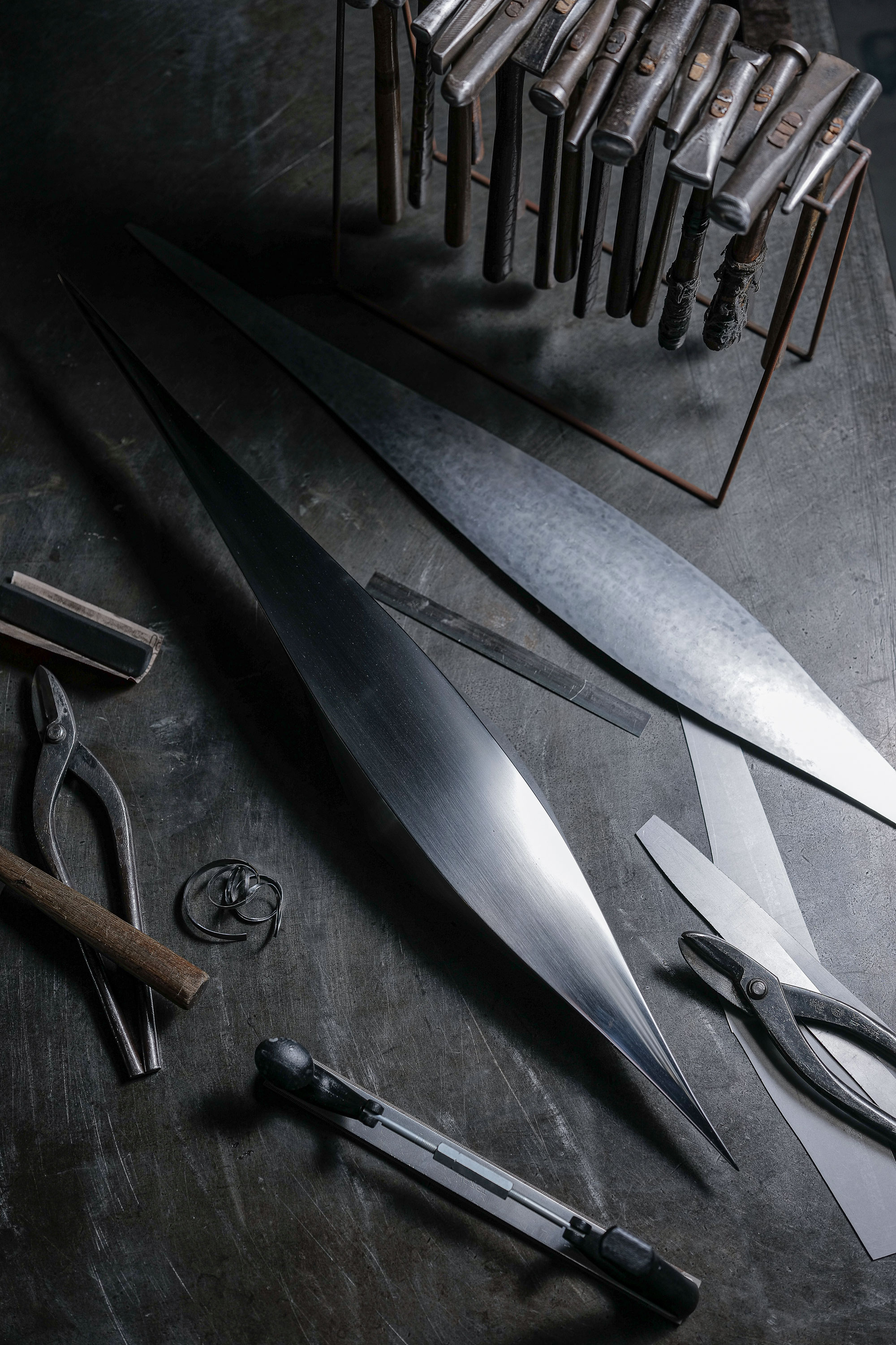 Takumi_tools.jpg