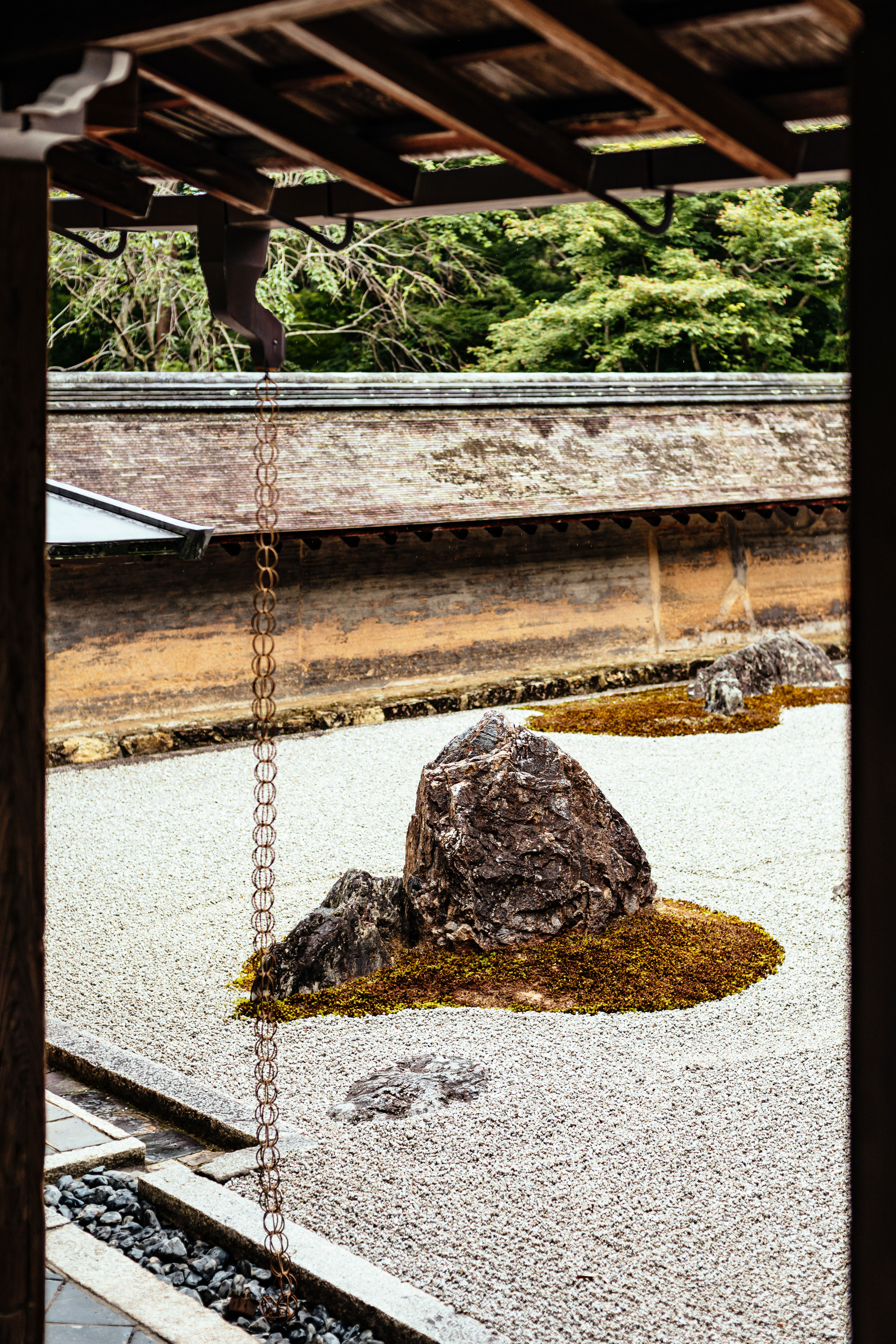 2023_MAZDASTORIES_TEMPLE_IMAGE_01.jpg