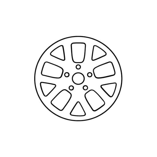wheel2.jpg