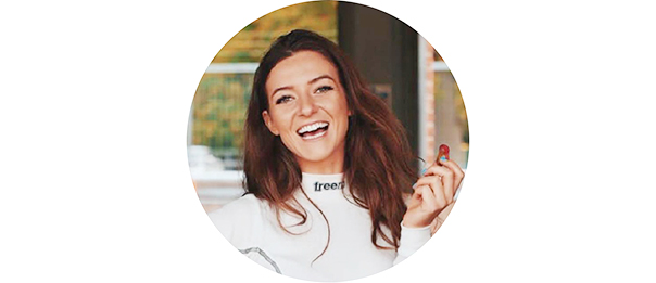 Aimee WattsWMS1.jpg