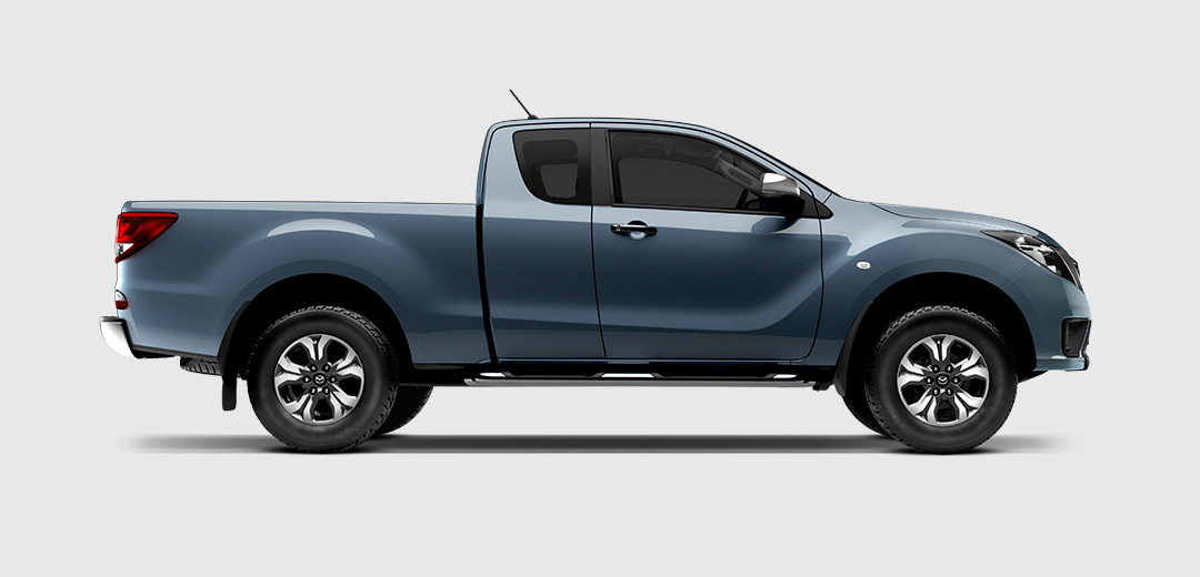double cab freestyle single cab mazda new zealand