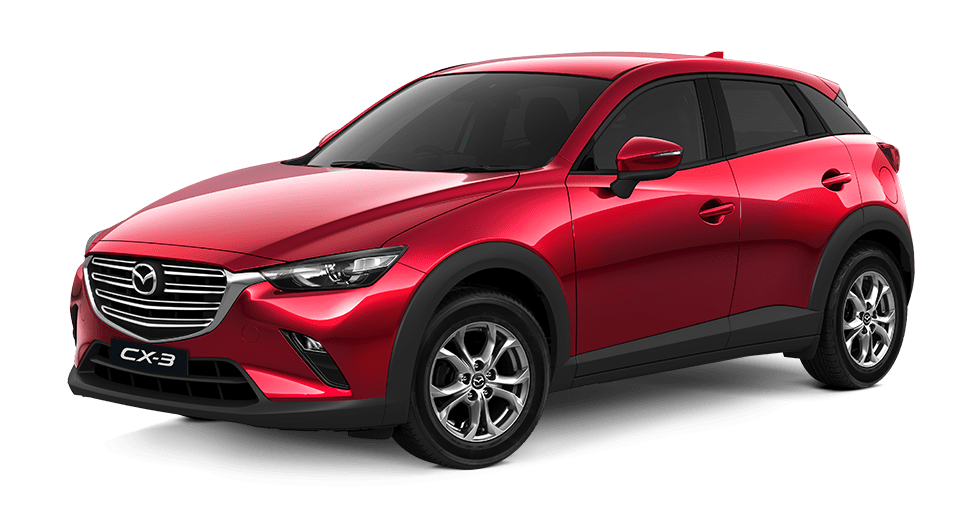 MAZ13694_CX-3_Maxx_Soul Red Crystal Metallic_Front_980x520_RGB.png